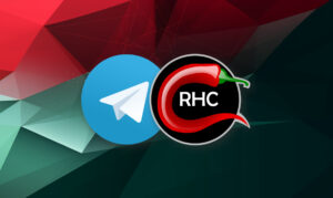 Iscriviti al canale Telegram di Red Hot Cyber. La community più in voga sulla cybersecurity in Italia