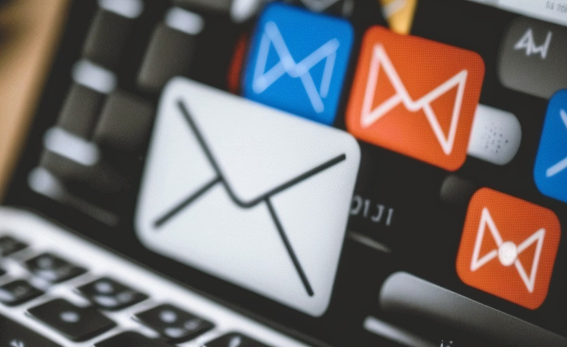 Fondamenti di Cybersecurity per le PMI (6/12): proteggi le email aziendali dalle truffe