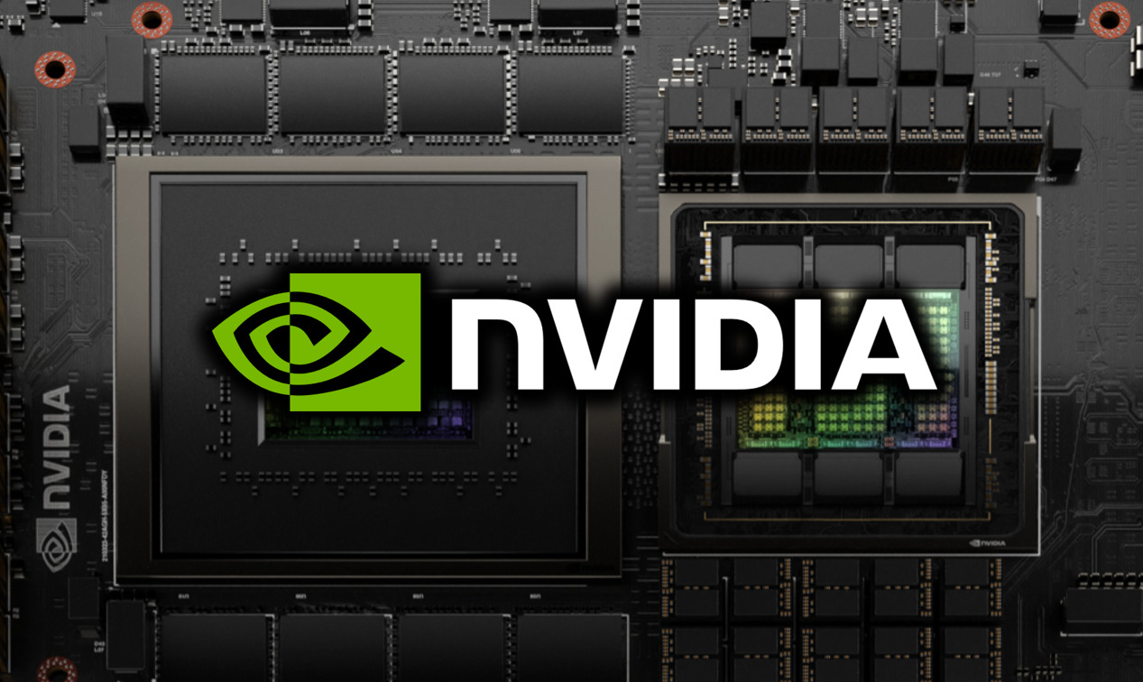 Nvidia Lancia NIM: La Soluzione per Semplificare l’IA per le Aziende