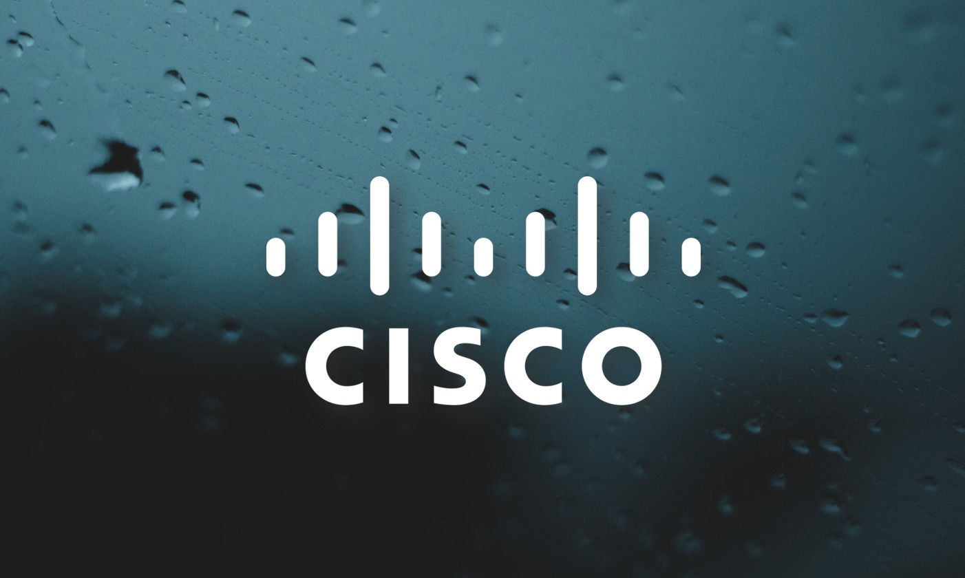 Cisco Risolve le Vulnerabilità Critiche negli Adattatori Telefonici Analogici ATA 190!