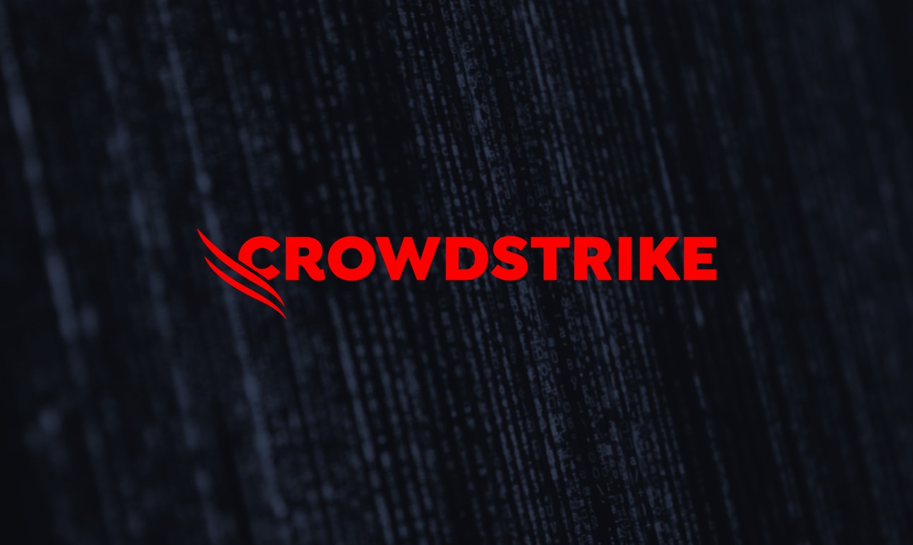 L’Attore Malevolo USDoD afferma di aver acquisito l’elenco dei Threat Actors da CrowdStrike