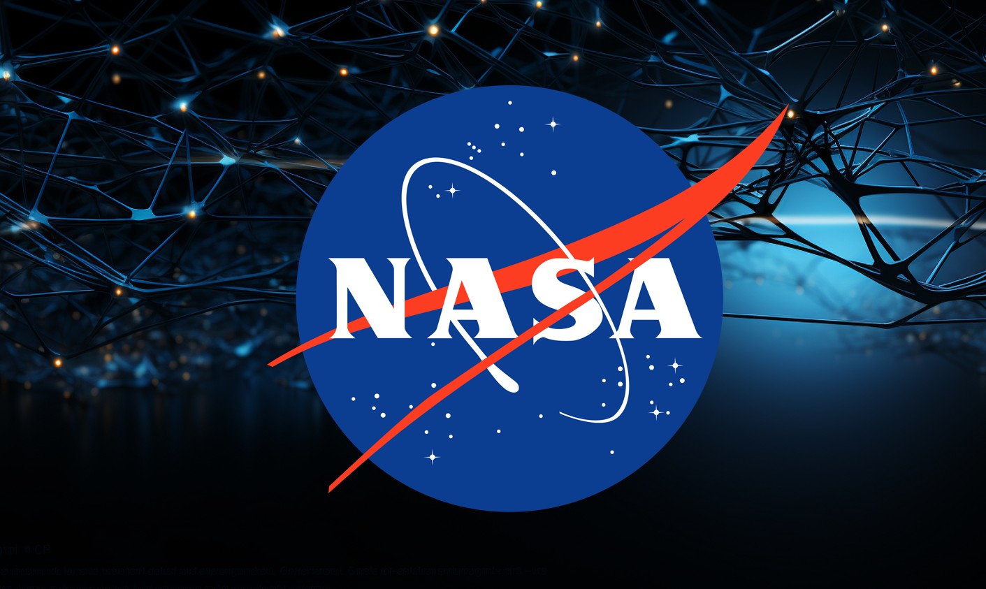 Internet dallo Spazio Profondo! La NASA Raggiunge Psyche con un Laser da 267 megabit