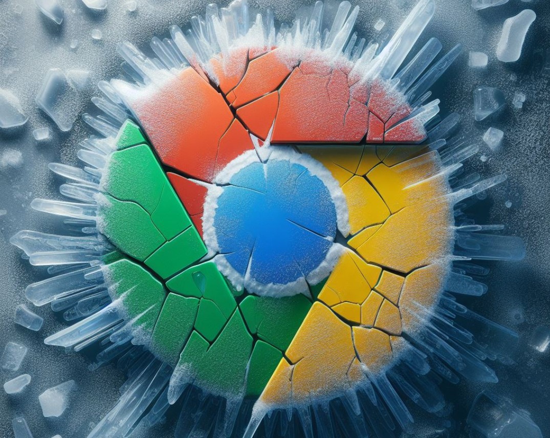 Un bug 0day colpisce Google Chrome e mette a rischio milioni di utenti