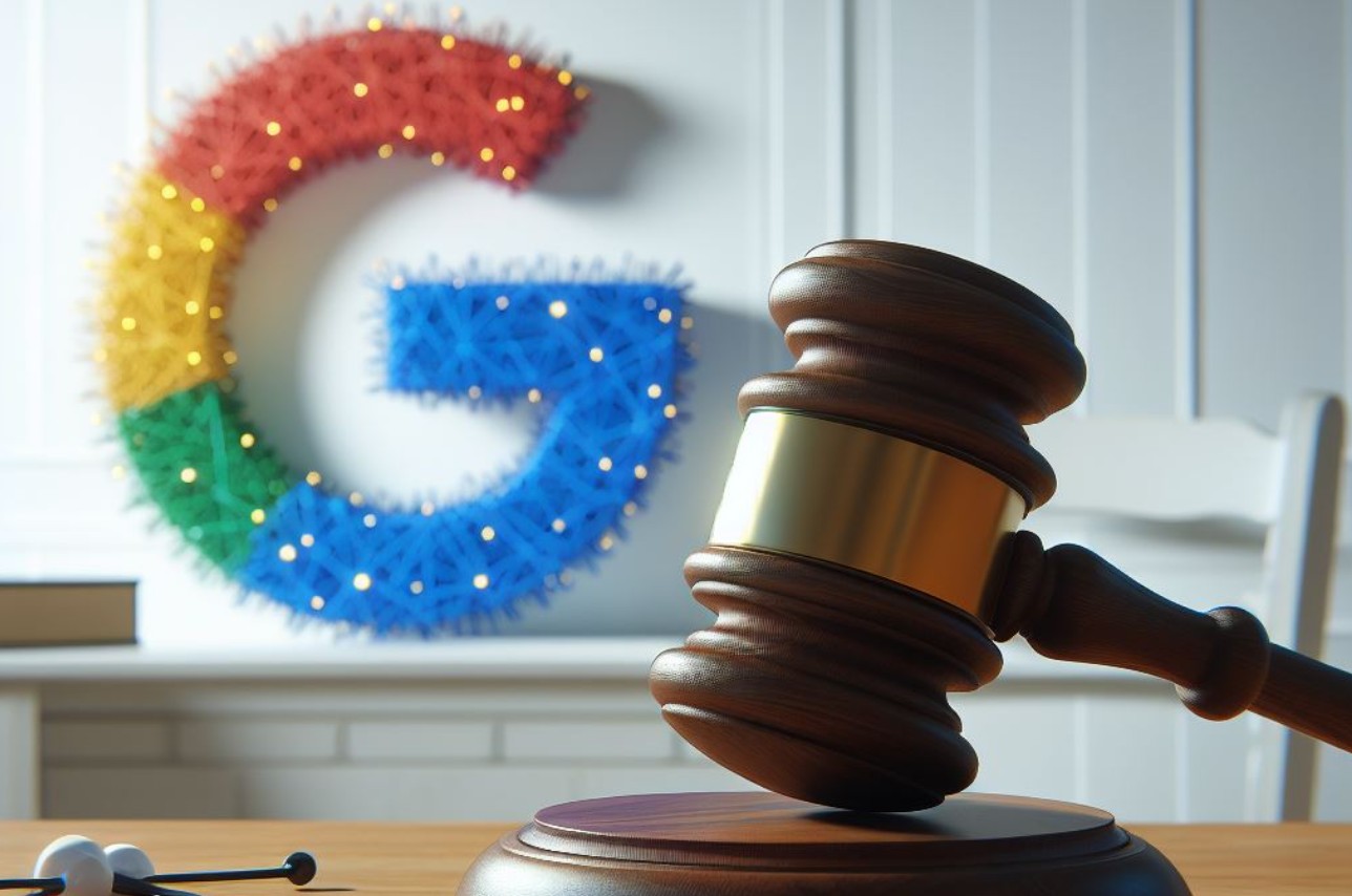 Google Offre un Risarcimento Milionario per Evitare il Processo sul Monopolio Pubblicitario