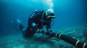 cavo sottomarino submarine cable internet