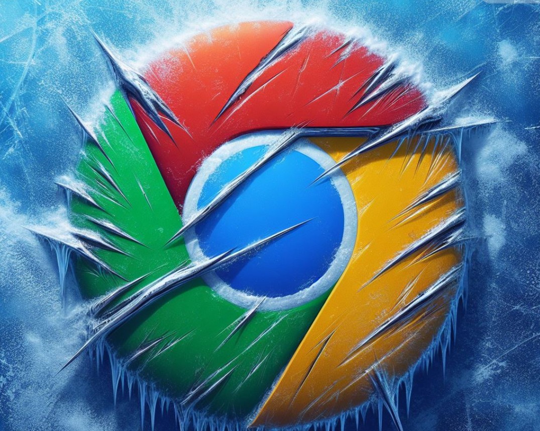 Quarto 0day in un mese per Google Chrome sotto attacco attivo. Aggiornare di nuovo!