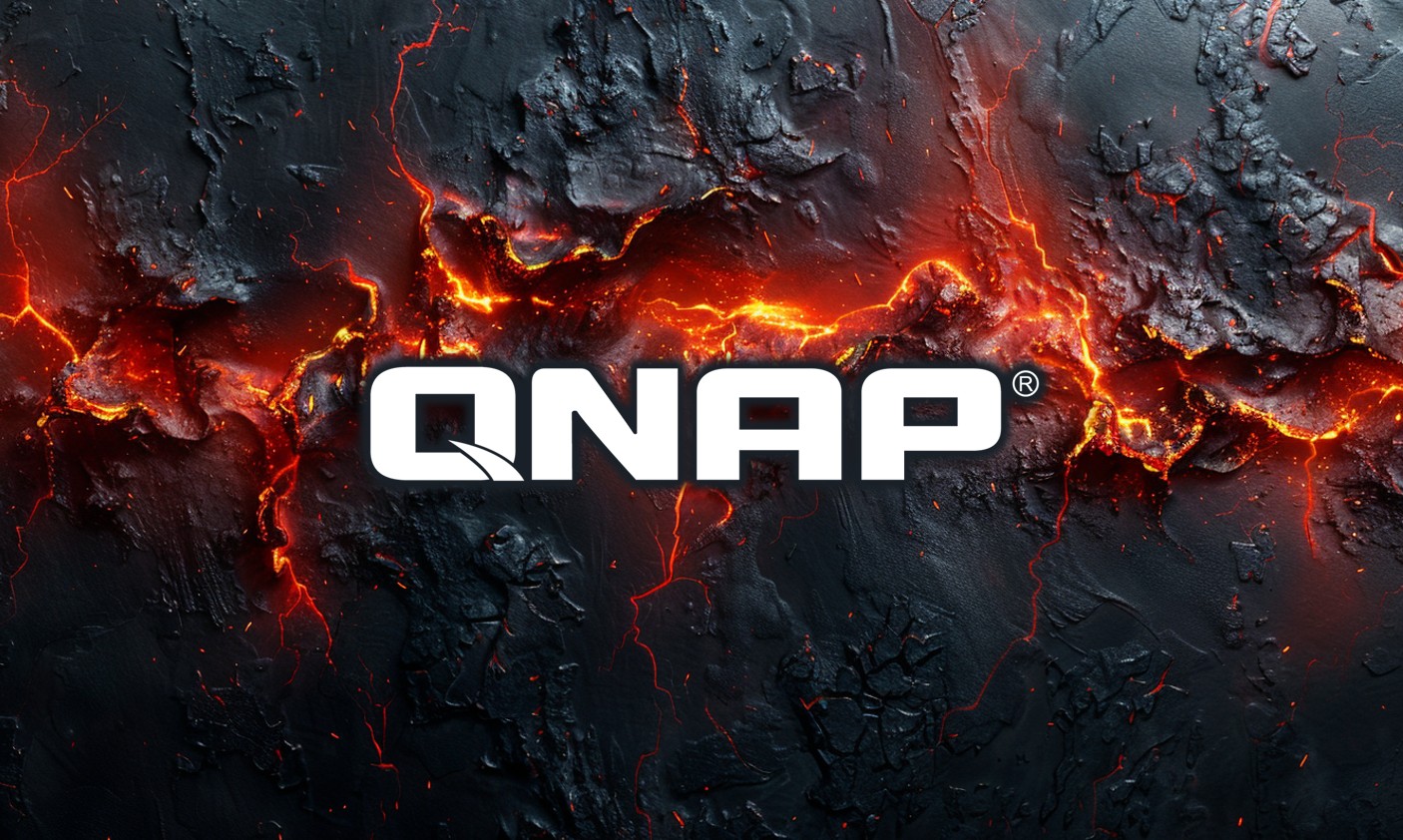 QNAP dopo le critiche rilascia le patch di sicurezza: “Ci impegniamo a migliorare i nostri processi”