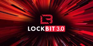 lockbit