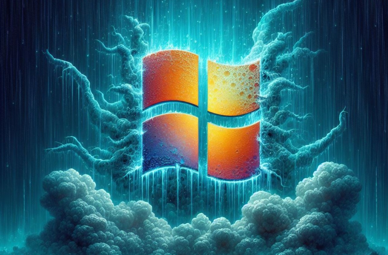 VBScript Addio! Microsoft Annuncia la Graduale Eliminazione Entro il 2027