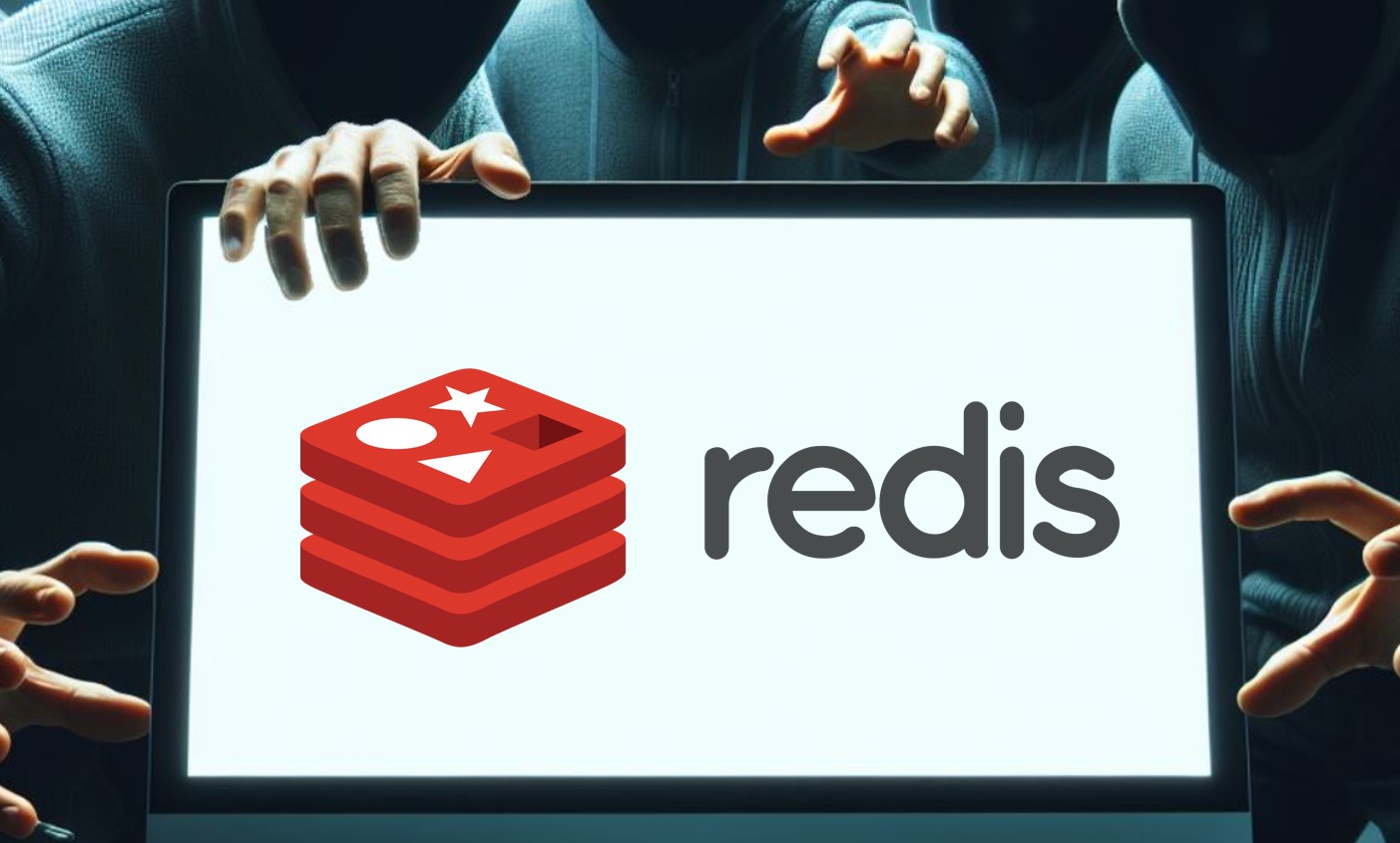 P2PInfect: La Nuova Minaccia per i Server Redis