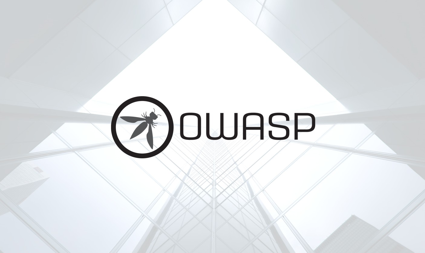 OWASP Cyber Journey 2024: Un Evento da Non Perdere per la Sicurezza del Software