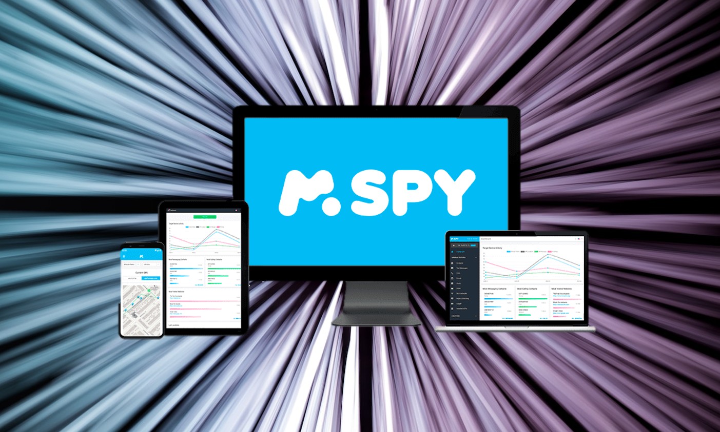 Spionaggio Open Source! Il Database di MSpy finisce nel Dark Web pubblicato da un criminale informatico