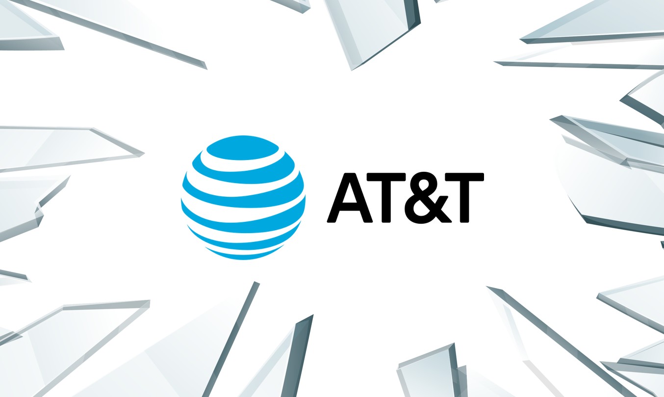 Violazione AT&T: Arrestato l’hacker delle TELCO. Un 24enne che colpì anche T-Mobile nel 2021