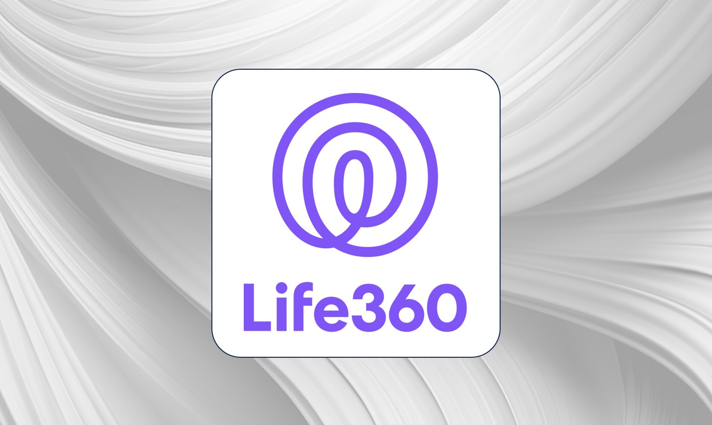 Rivendicata una violazione ai danni di Life360. Oltre 400.000 dati di utenti nelle underground