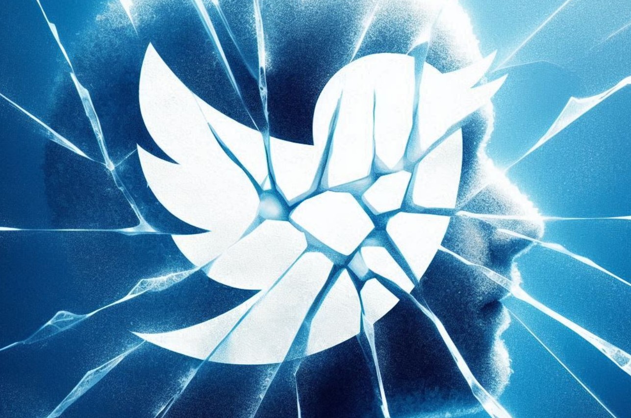 200 Milioni di Utenti X/Twitter scaricabili Online per 8 crediti