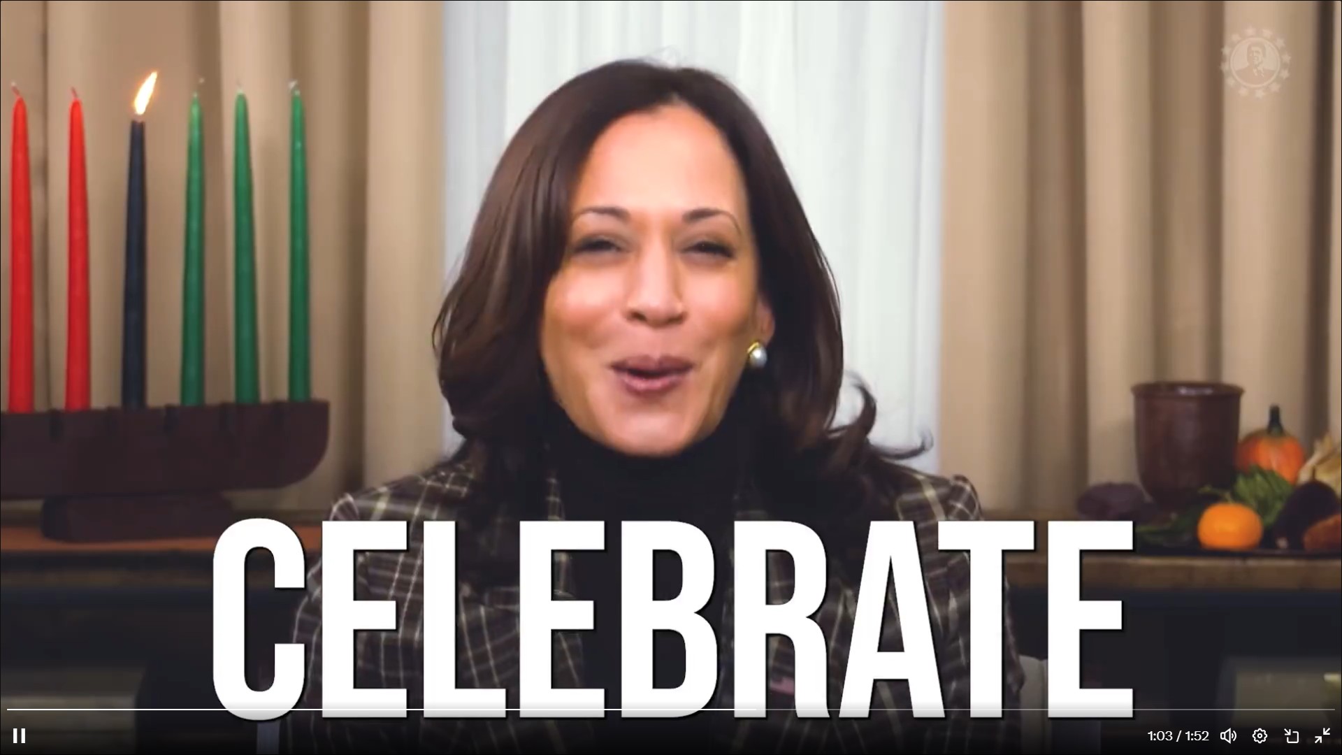 Elon Musk Condivide un Deepfake di Kamala Harris: È Boom di Visualizzazioni e di Riflessioni