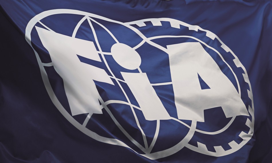 FIA in Modalità Safety Car: Una violazione dei dati per colpa di una email di phishing