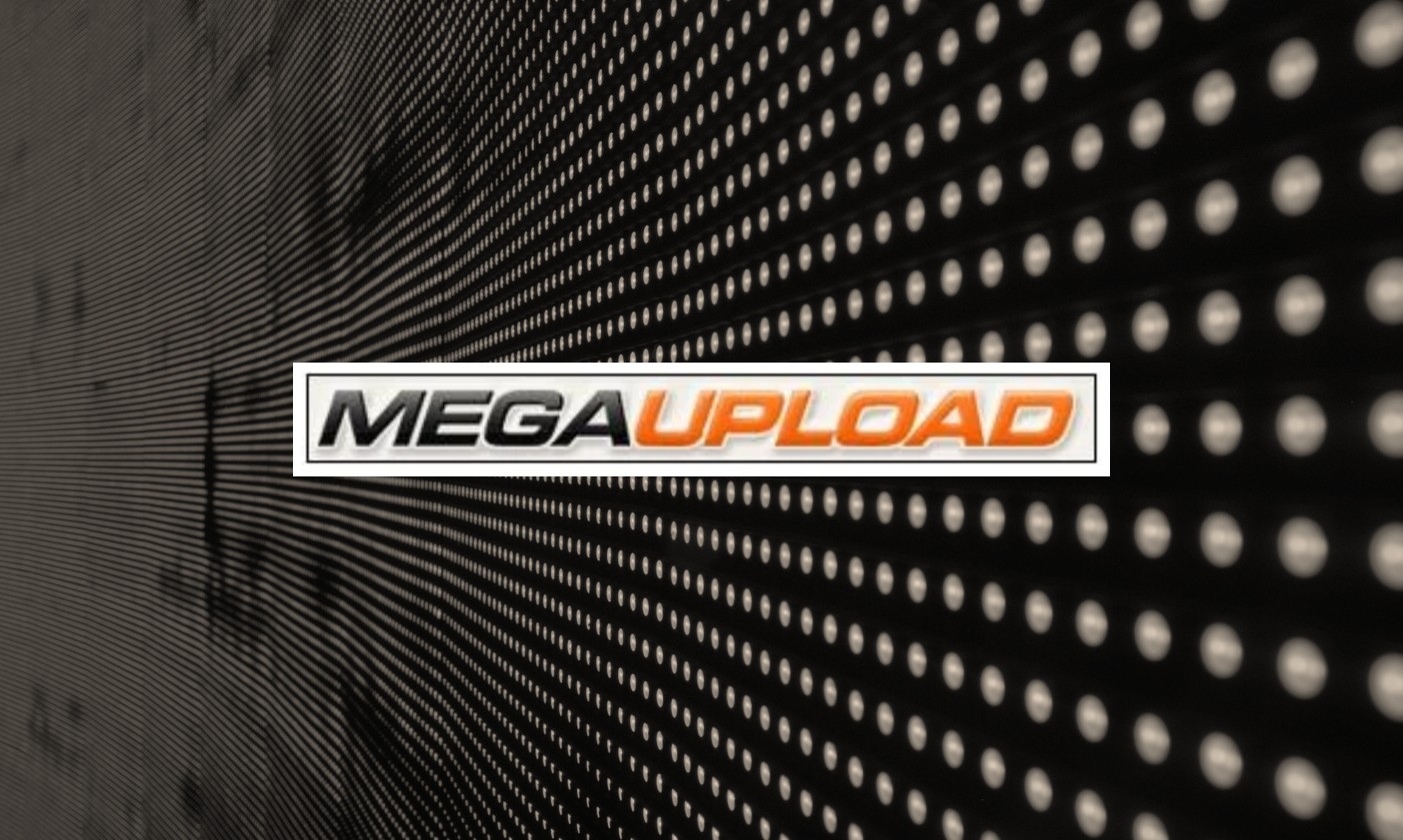 Il fondatore di Megaupload Kim Dotcom sarà processato negli Stati Uniti D’America