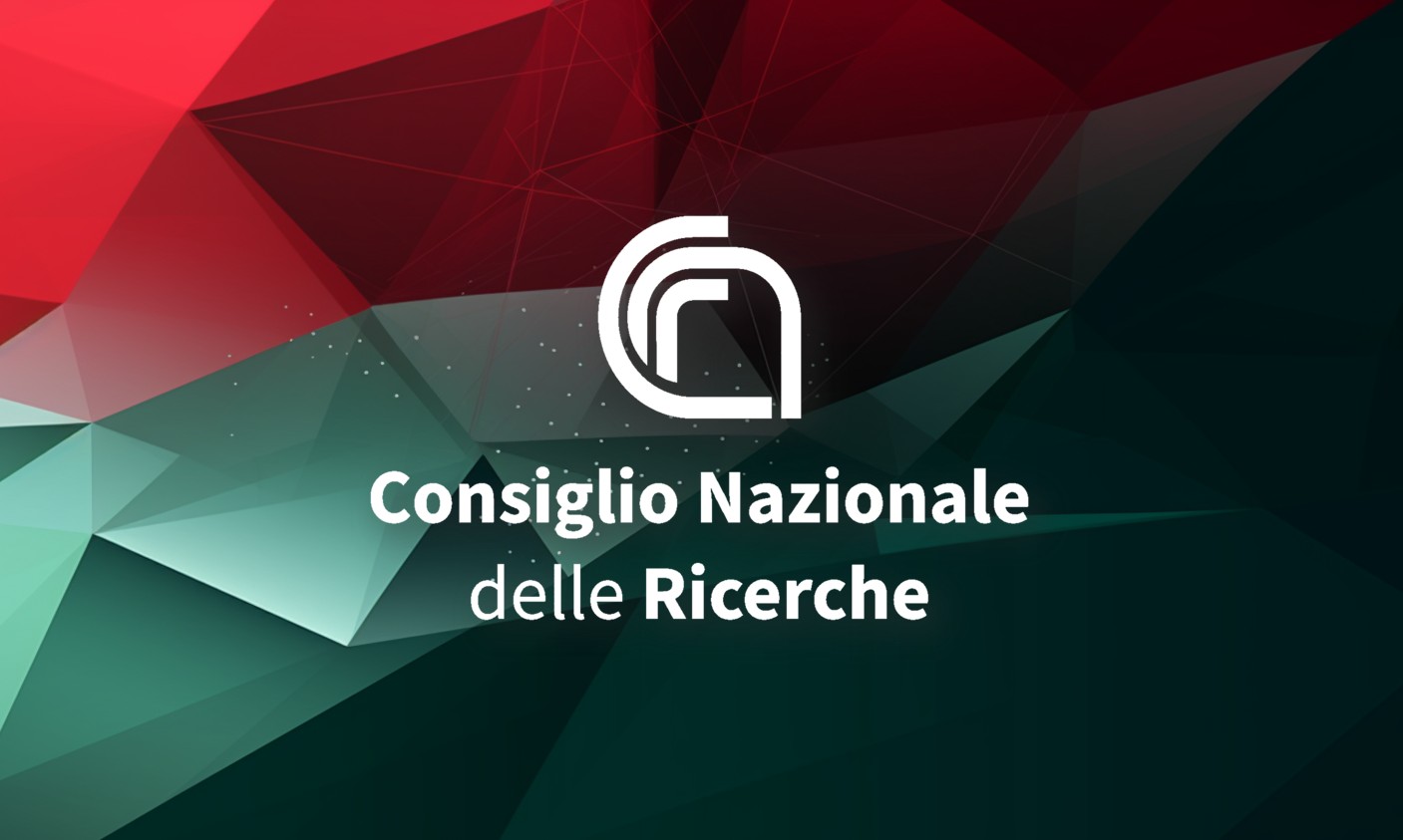 Attacco informatico al CNR. Esposto database, ma nessun dato sensibile compromesso. La Nota Stampa