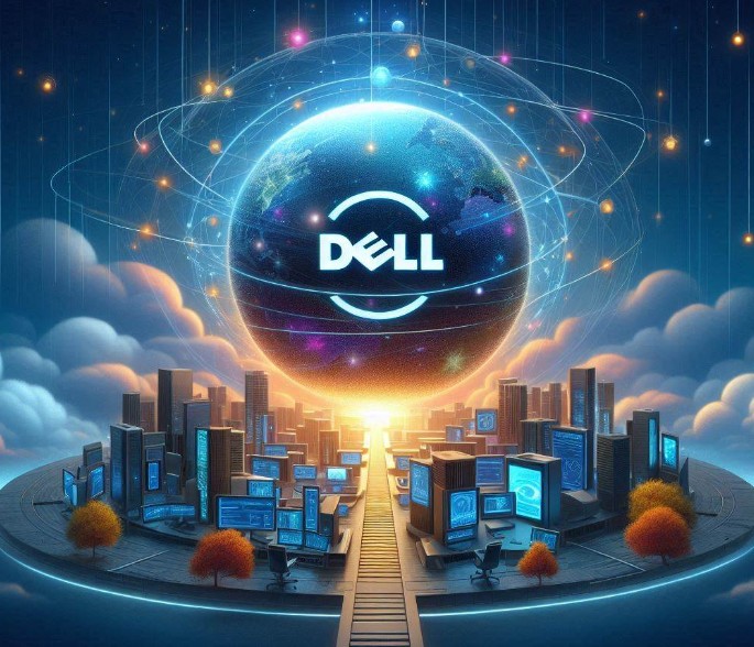 Nuovo Data Breach in Dell: rivelate informazioni riservate di oltre 10mila utenti