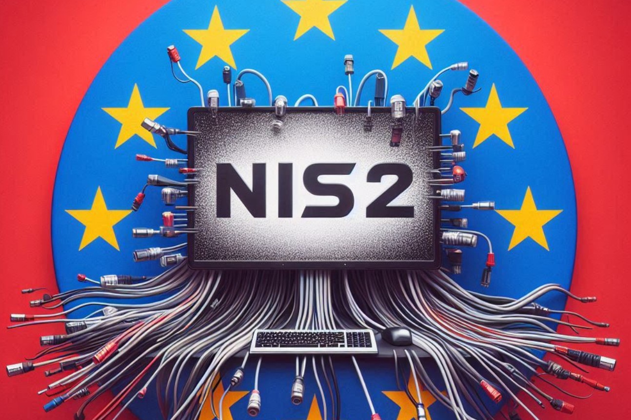 Continuità Operativa e Sicurezza Multirischio: Come le Direttive (UE) 2022/2557 e 2022/2555 (NIS2) Proteggono le Infrastrutture Critiche dell’Europa