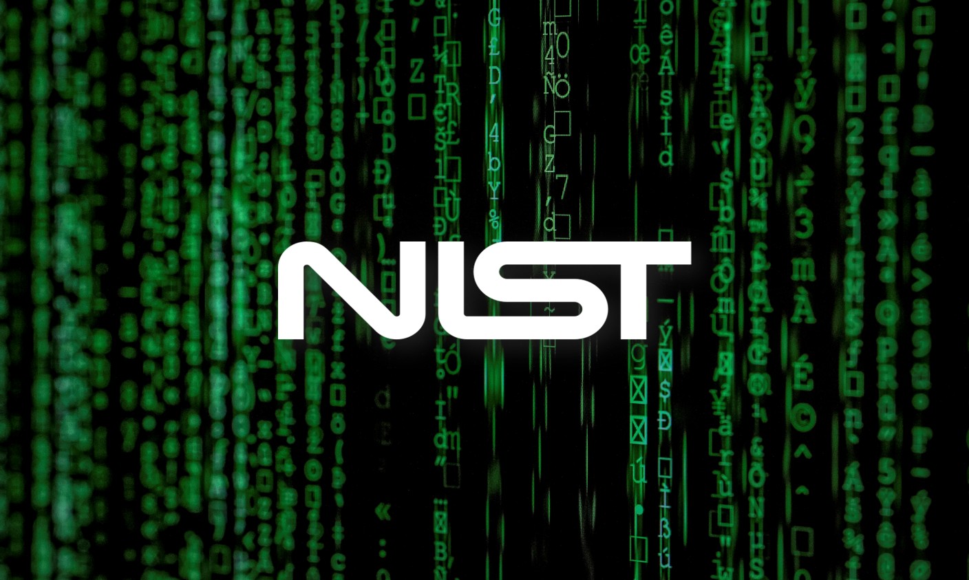 l NIST Demolisce le Vecchie Regole sulle Password! Verso un’Autenticazione più Sicura