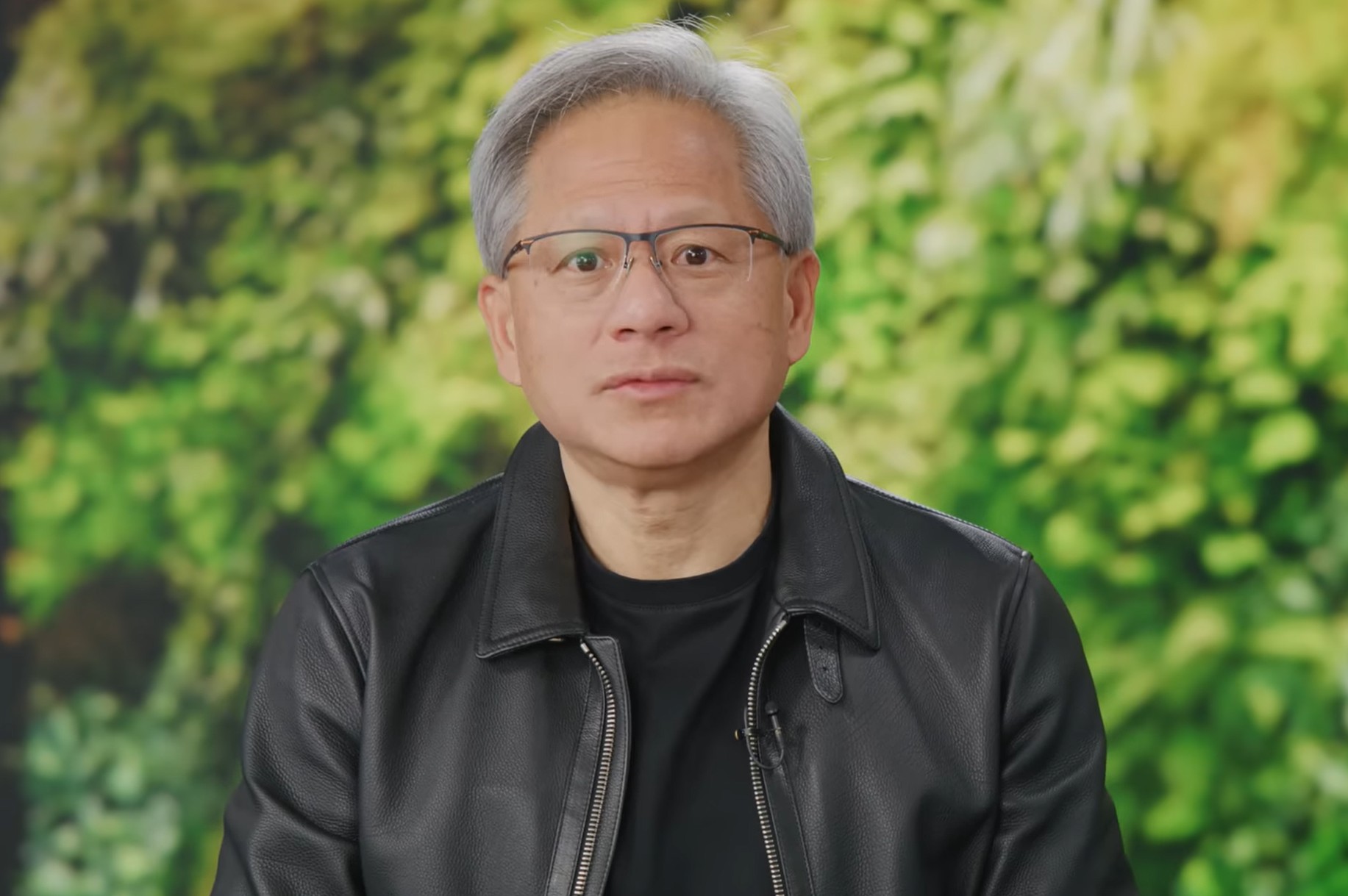 Jensen Huang: L’AGI sta arrivando! Scopriamo le nuove frontiere di Nvidia