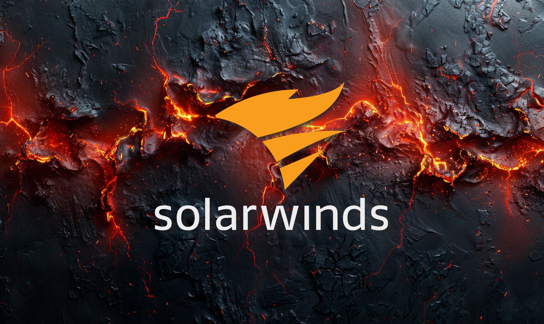 Vulnerabilità Critica RCE in SolarWinds: Scopri come Proteggere i tuoi Sistemi