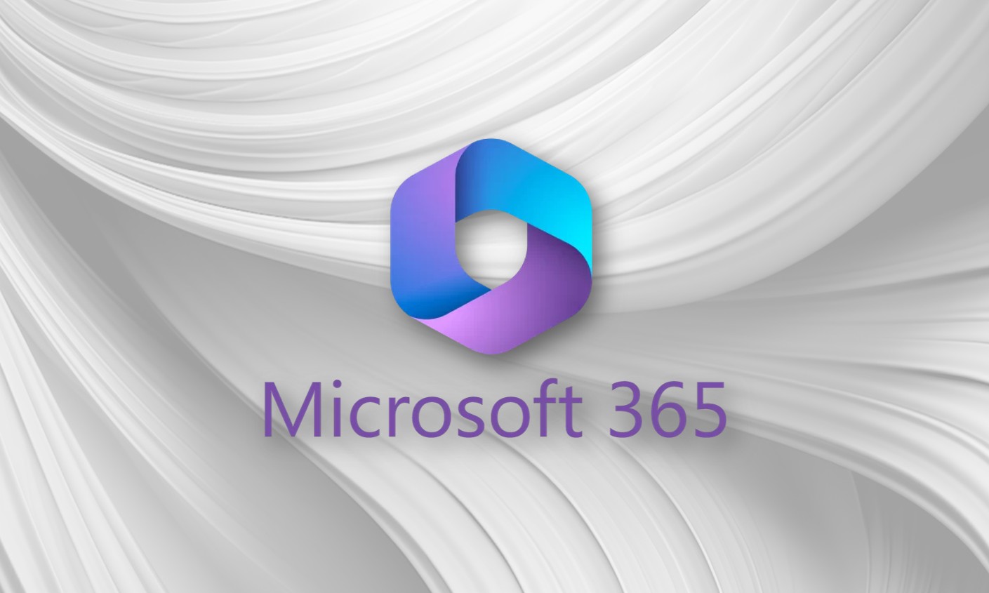 Microsoft 365: L’incubo del “Product Deactivated”. Cosa fare per non perdere l’accesso