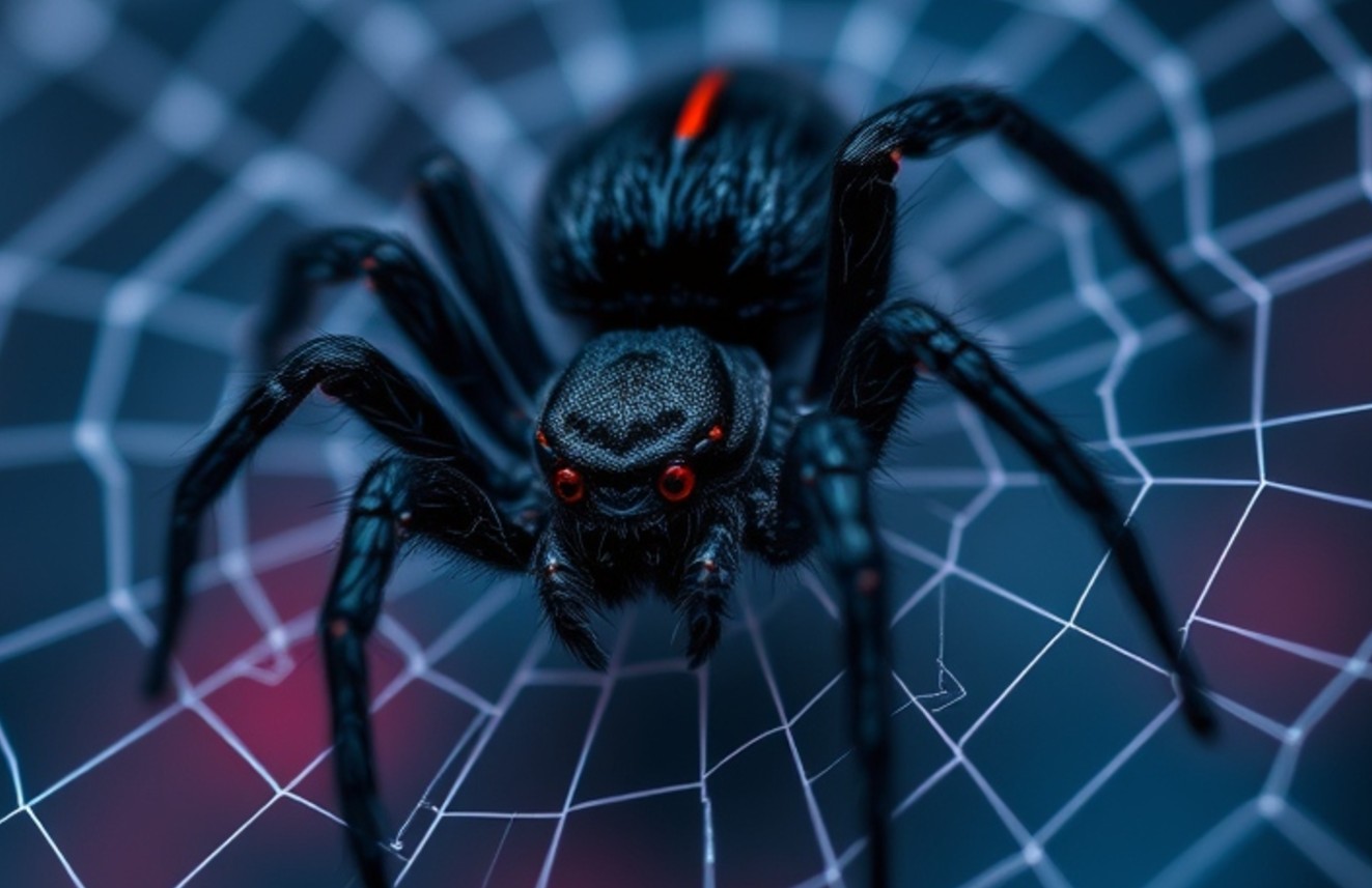 Catturato l’Hacker Dietro Scattered Spider: Come un 19enne Ha Violato le Reti di Aziende Globali