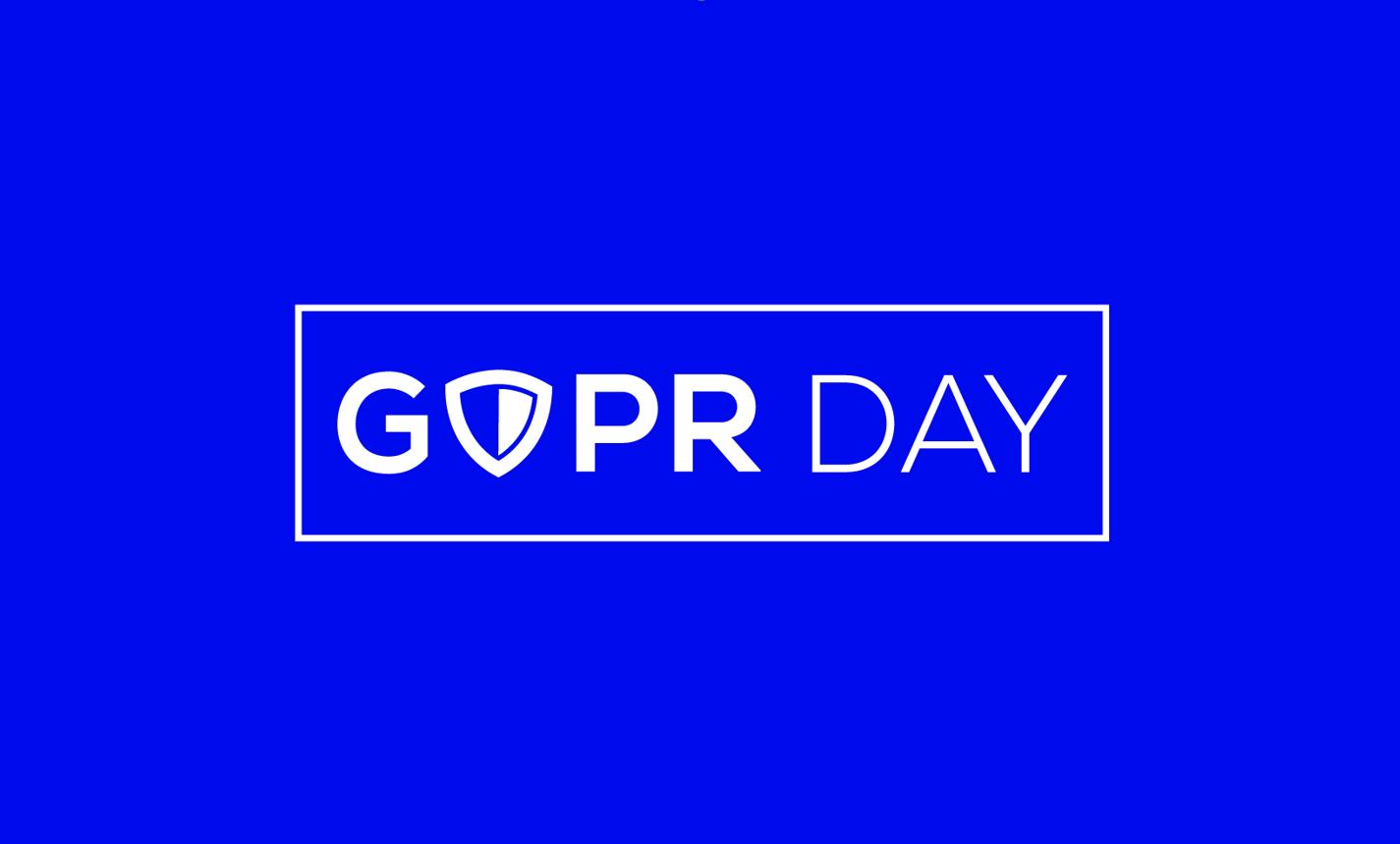 Torna il GDPR Day: Il più Grande Evento sulla Data Protection in Italia!