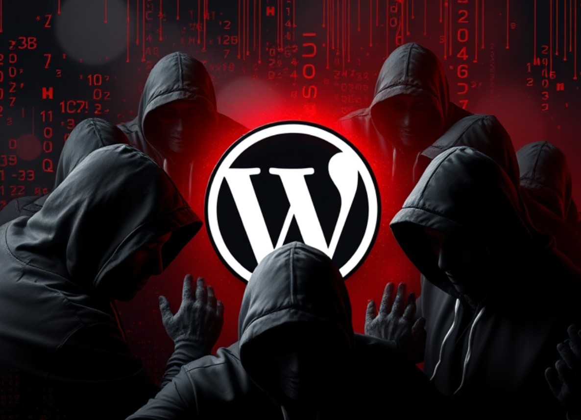 Allarme WordPress: Sono 8.000 Le Nuove Vulnerabilità Scoperte nel 2024!