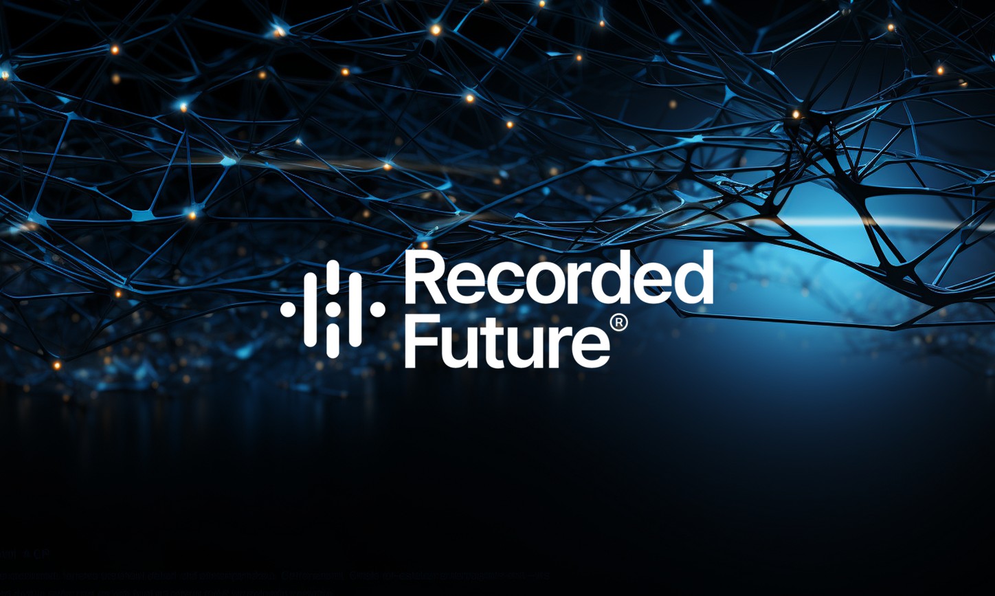 Recorded Future: Le Frodi Online Triplicano nel 2024. Magecart e Skimmer in Forte Aumento