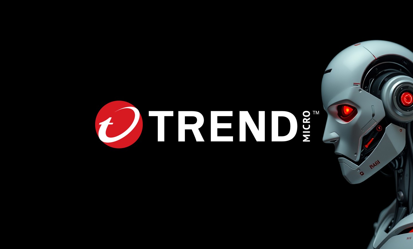 Trend Micro Svela le Minacce IT 2025: AI Malevole, Deepfake, APT e Minacce Automotive in Aumento