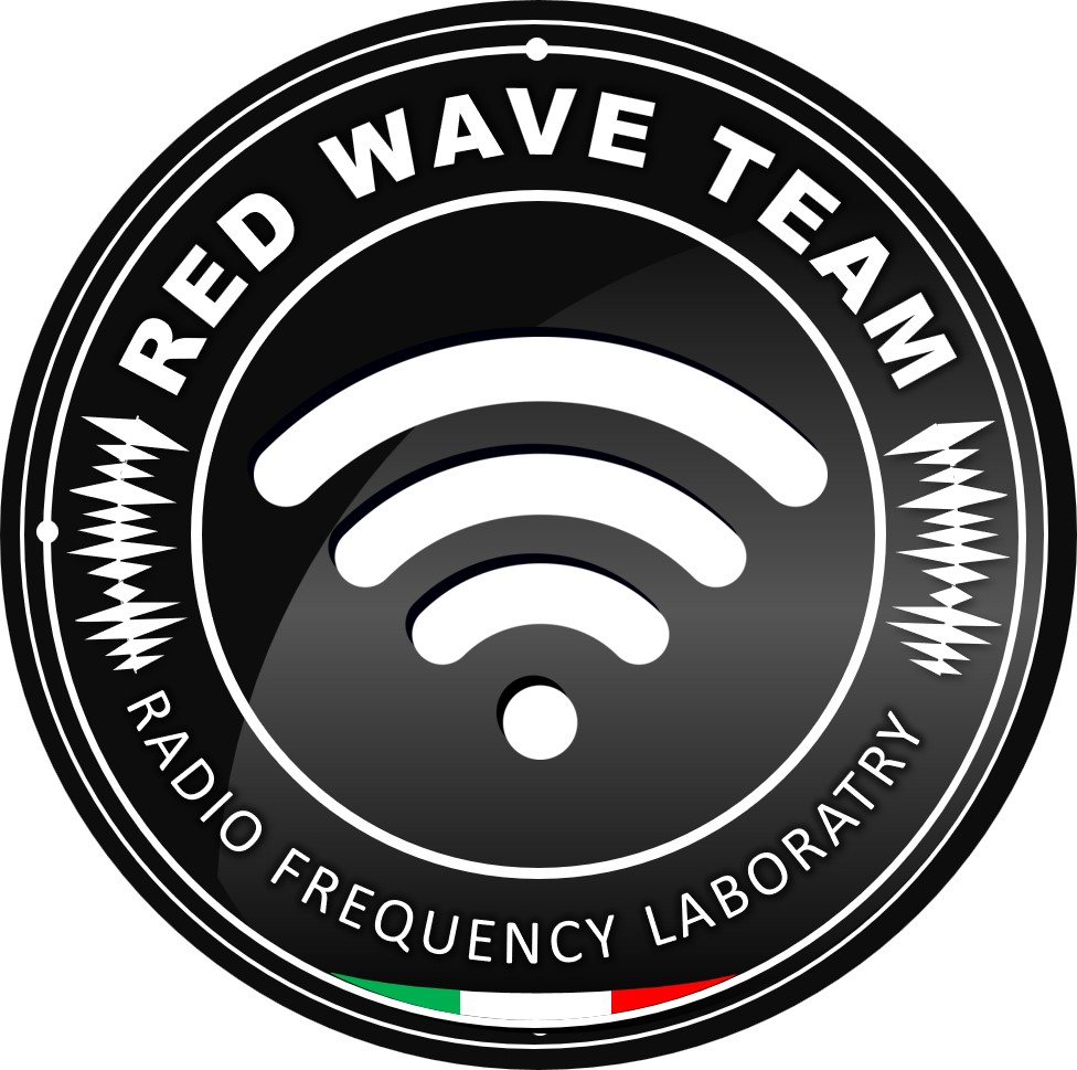 RedWave Team