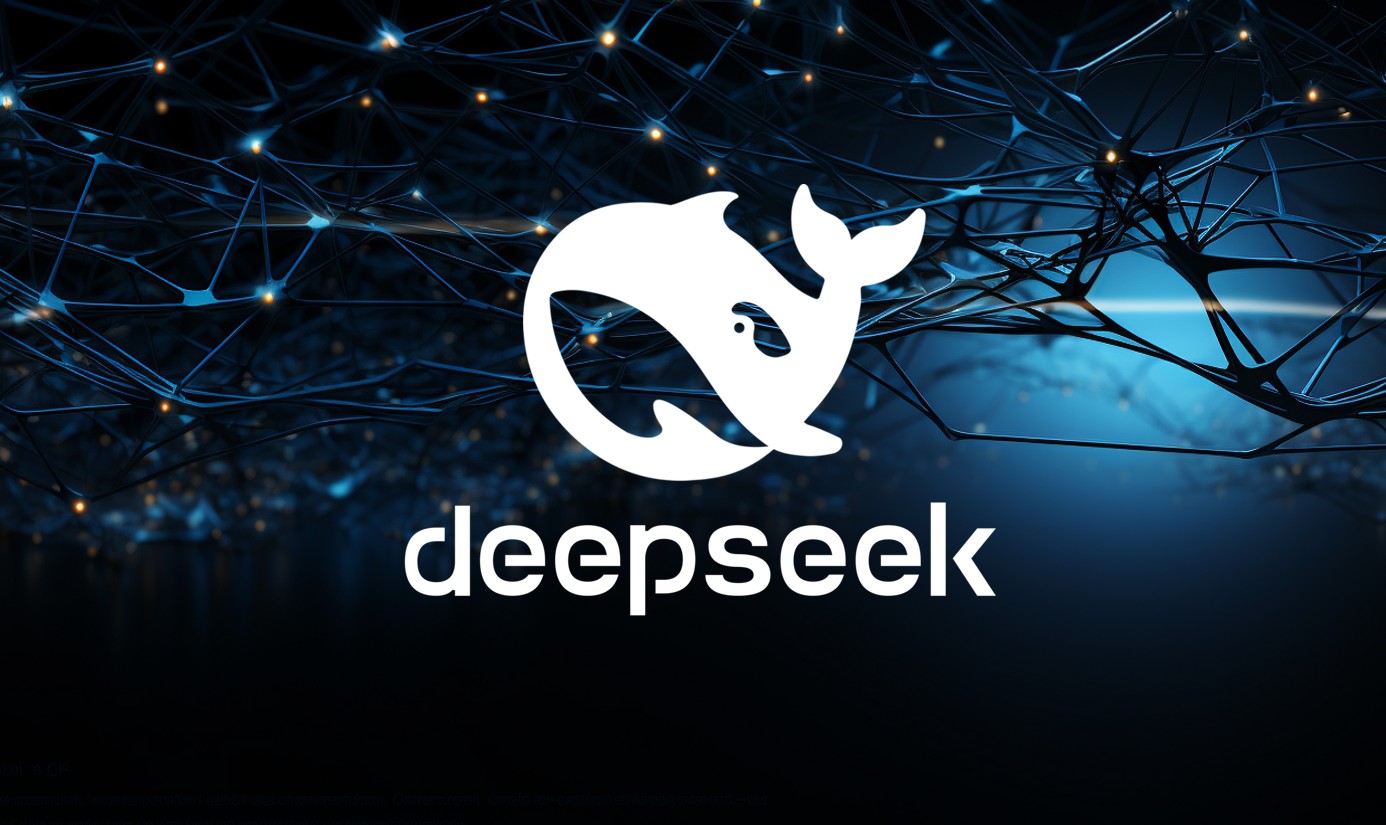 Il Jailbreak Per DeepSeek è Servito! Come Palo Alto Ha Bypassato I controlli dell’AI