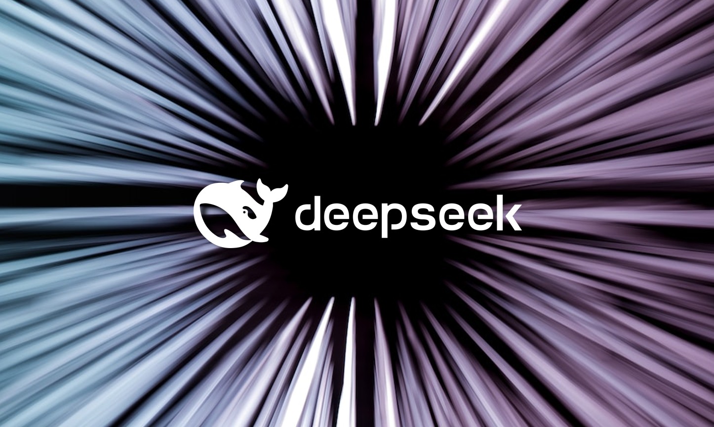 DeepSeek AI nel mirino degli hacker: pacchetti Python infetti rubano dati sensibili!