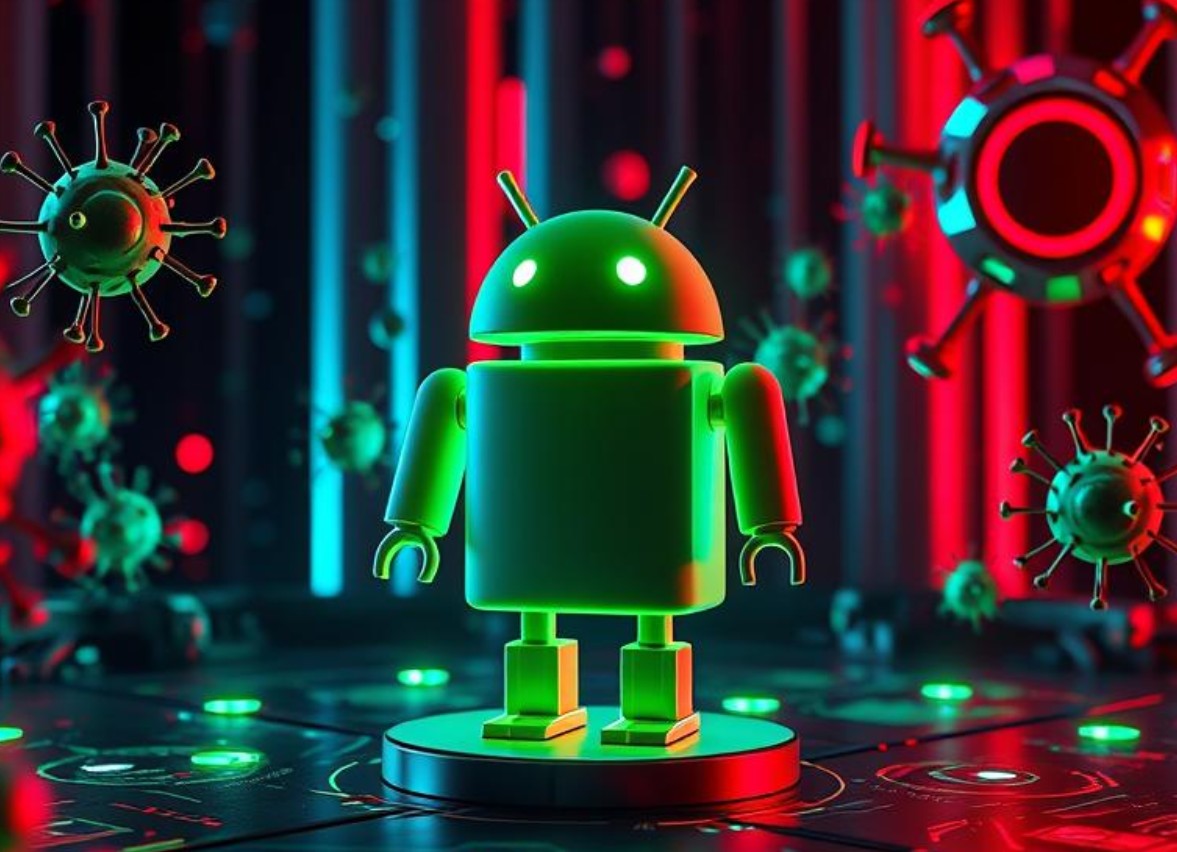 Attenti a SpyLend: Il Malware Android con 100.000 Download su Google Play!