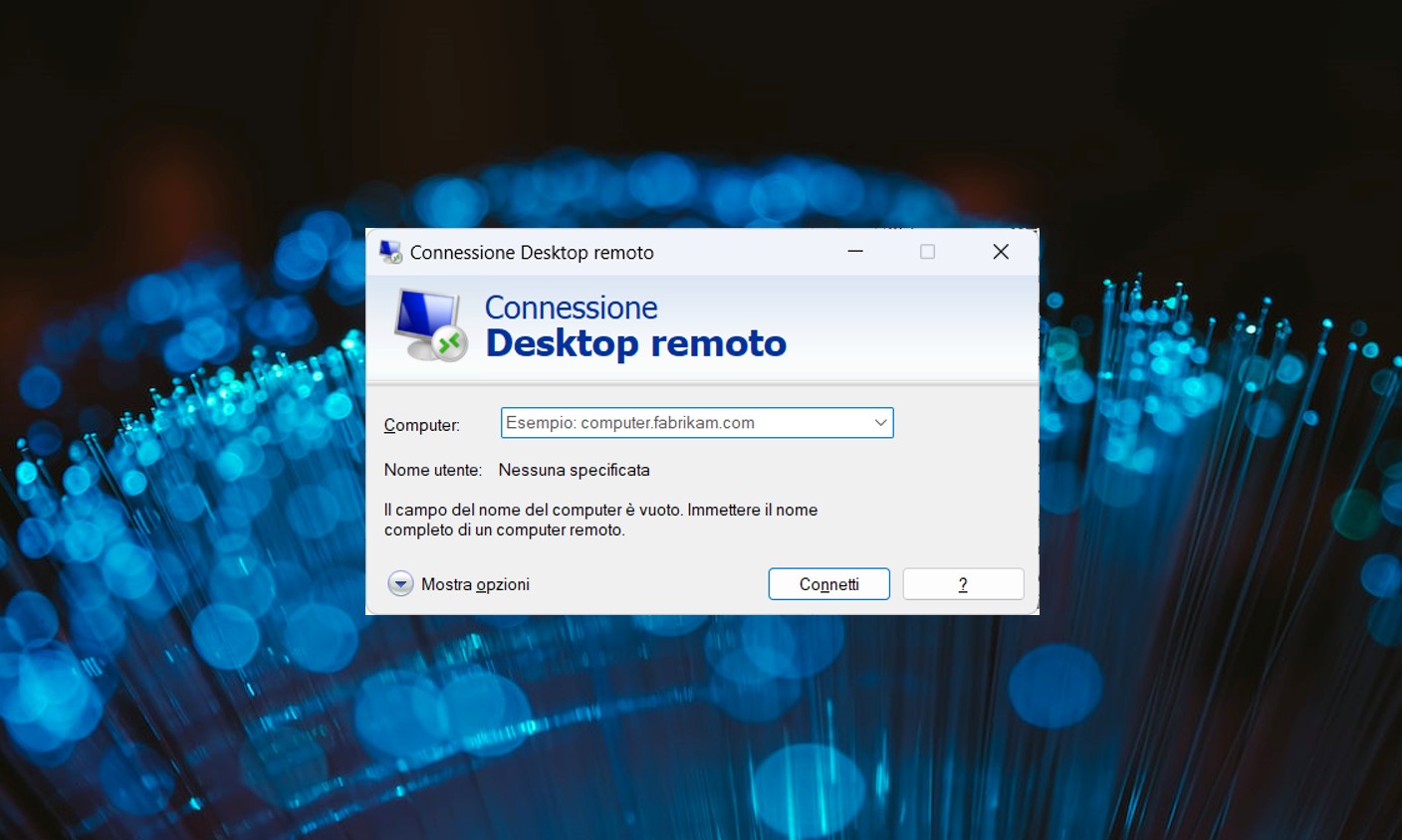 Addio a Microsoft Remote Desktop! Ecco cosa cambia dal 27 maggio 2025!